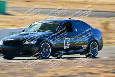 media/Feb-23-2025-Speed Ventures (Sun) [[25fd992014]]/Green Group/Session 1 (Turns 4a and 4b)/